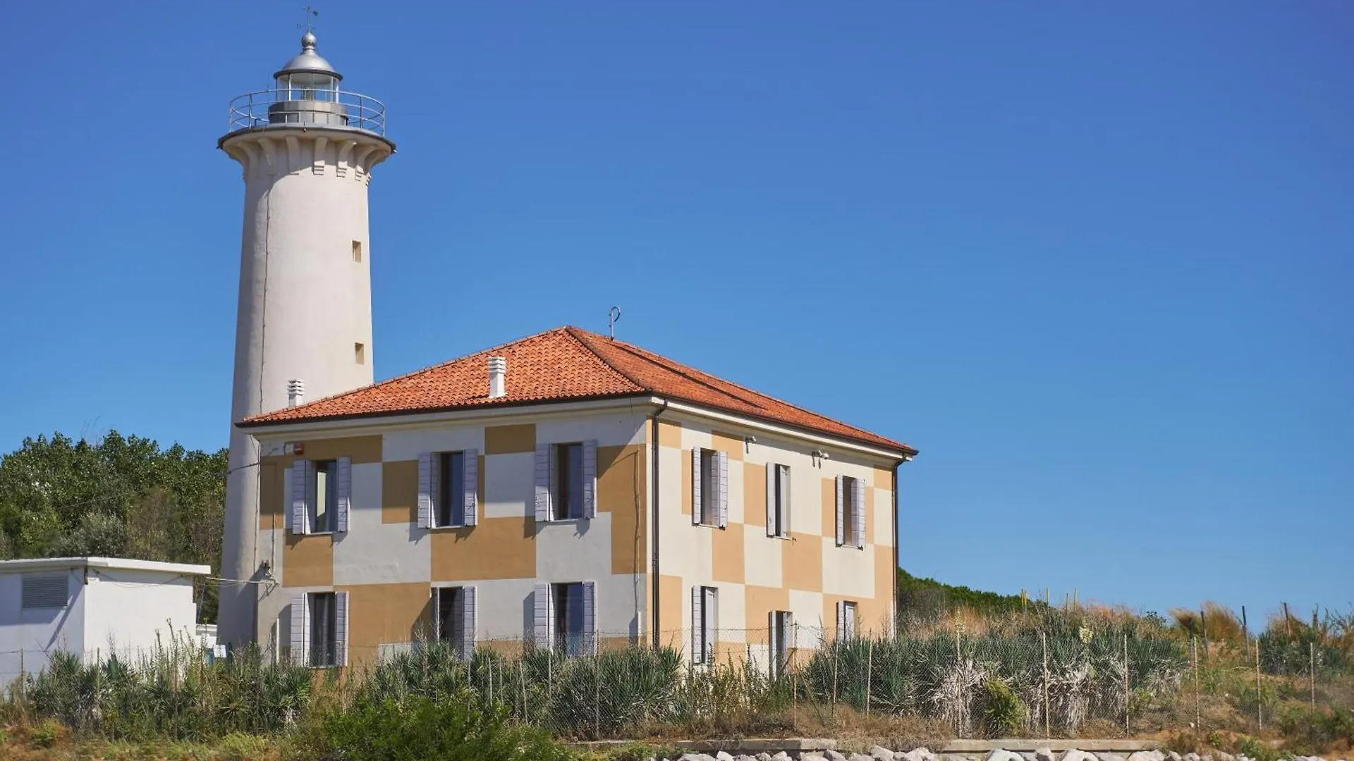 Apartment Relax Just 150M From The Beach By Beahostrentals Bibione