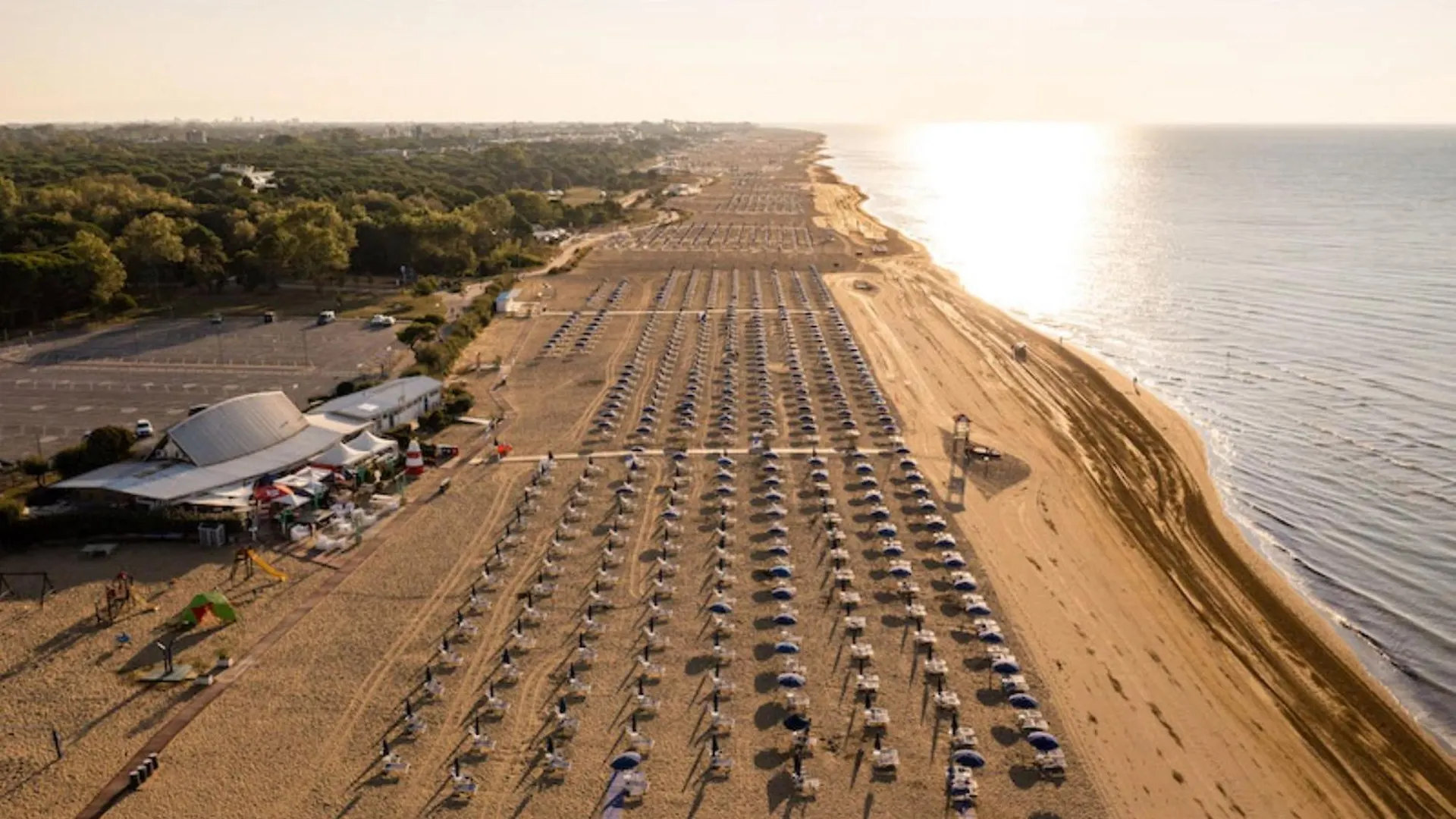Apartment Relax Just 150M From The Beach By Beahostrentals Bibione