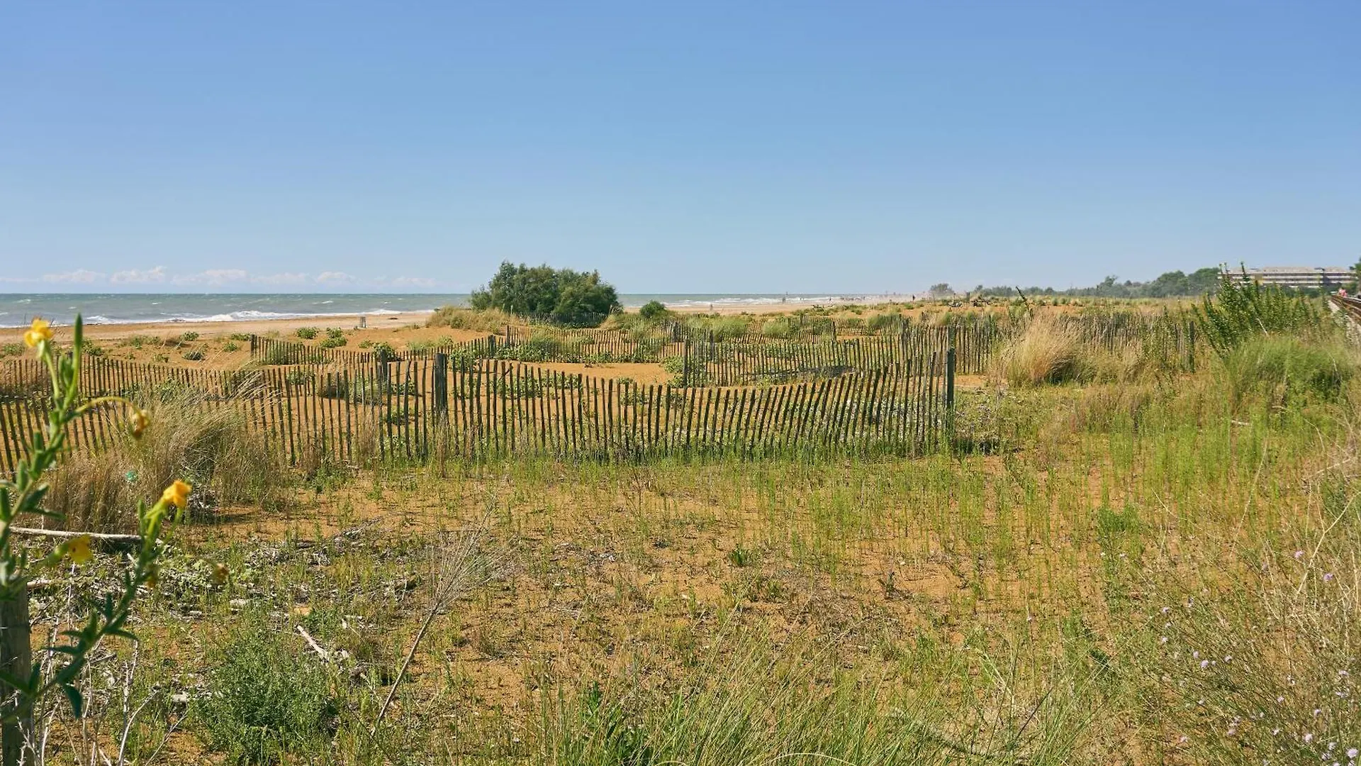 Relax Just 150M From The Beach By Beahostrentals Bibione Apartment