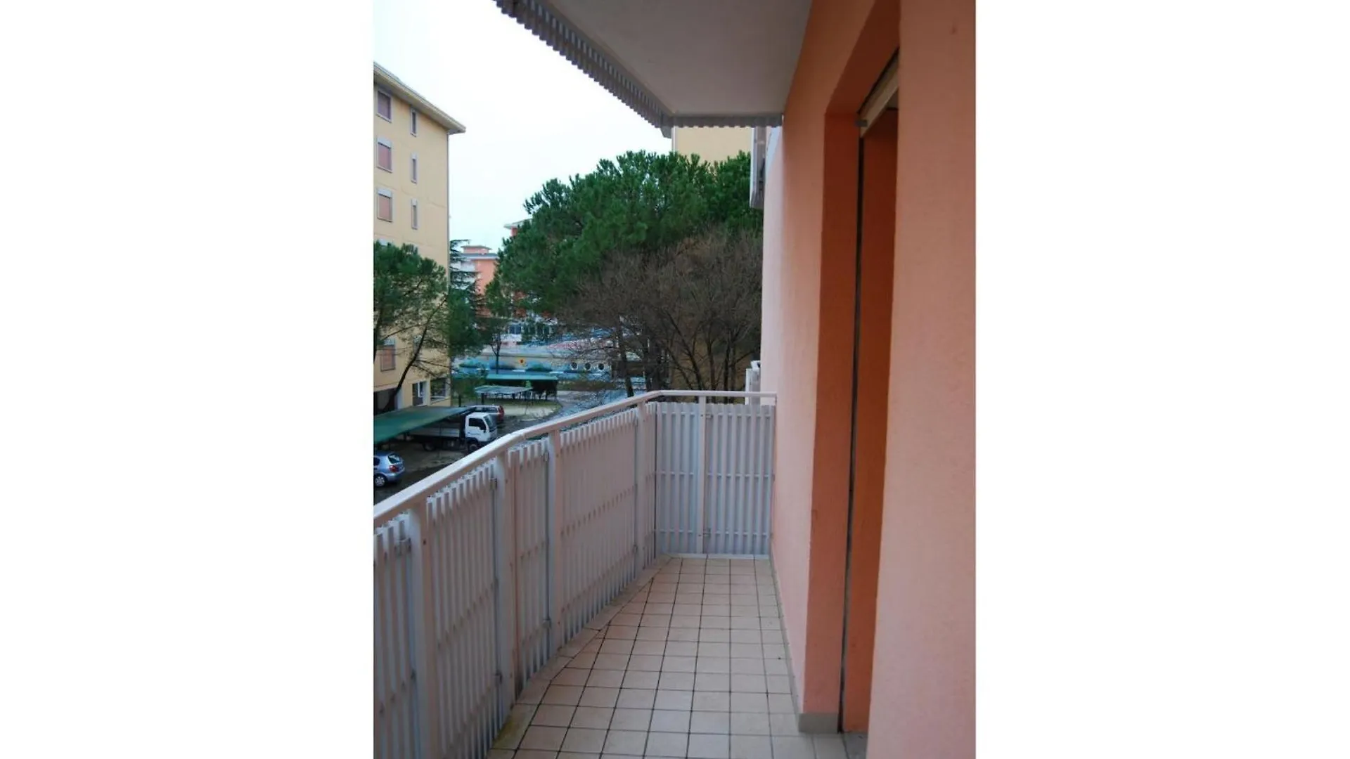 Relax Just 150M From The Beach By Beahostrentals Bibione Apartment