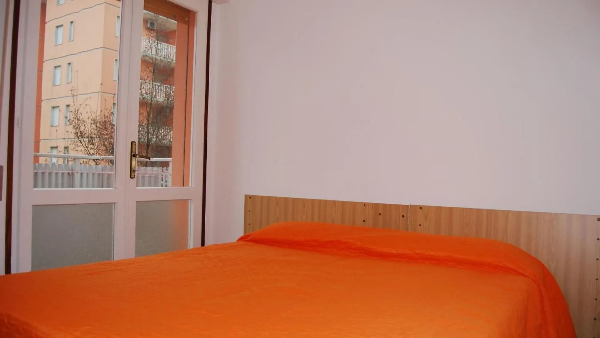 Relax Just 150M From The Beach - Beahost Bibione 0*,