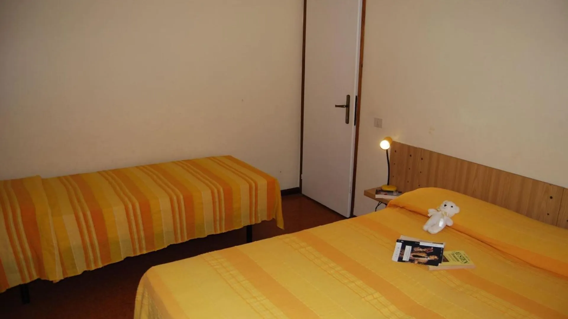 Relax Just 150M From The Beach By Beahostrentals Bibione 0*,  Italy