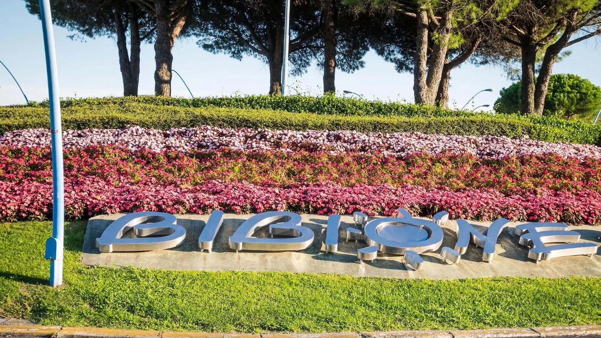 Relax Just 150M From The Beach - Beahost Bibione Itálie